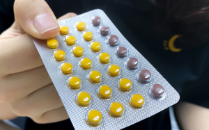 Một số tác dụng khác của thuốc tránh thai hàng ngày có thể bạn chưa biết 