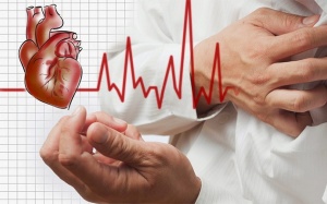 Hở van tim mức độ nào cần phải phẫu thuật?