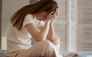 Magne giúp làm giảm lo âu bằng cách nào?