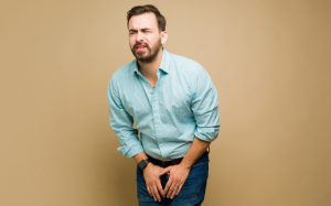 Nam giới cần làm gì để phòng ngừa tình trạng bàng quang tăng hoạt?