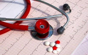 Ngoại tâm thu có khó điều trị không?