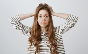 Tử vi Chủ nhật (8/9/2024): Bọ Cạp nên chủ động tránh rắc rối