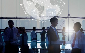 Tử vi thứ Bảy (7/9/2024): Thiên Bình muốn giao tiếp với nhiều người hơn