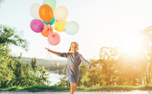 Tử vi thứ Hai (9/9/2024): Nhân Mã sẽ có ngày đầu tuần vui vẻ