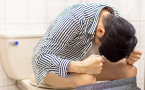 Các giải pháp hỗ trợ nhuận tràng “tự nhiên”