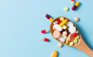 Lưu ý khi bảo quản và sử dụng thuốc trong thời tiết nóng