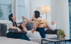 Tử vi thứ Tư (11/9/2024): Bảo Bình nên dành nhiều thời gian hơn cho gia đình