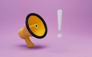 Tử vi thứ Năm (12/9/2024): Song Ngư nên cảnh giác, tránh để bị lừa