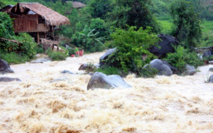 Miền Bắc gọi, cả nước trả lời