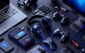 Tử vi thứ Sáu (13/9/2024): Bạch Dương có hứng thú với các món đồ công nghệ