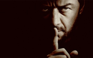 Gợi ý phim cuối tuần: Hồi hộp với “Không nói điều dữ”