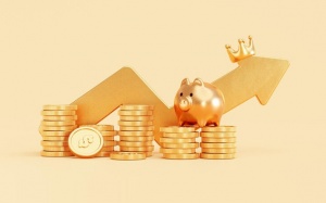 Tử vi Chủ nhật (15/9/2024): Song Tử đang để tâm tới chuyện tiền bạc