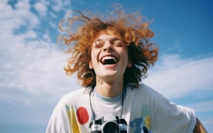 Tử vi thứ Bảy (14/9/2024): Kim Ngưu sẽ có cho mình nhiều tiếng cười