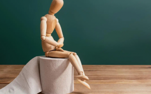 Táo bón tiền kinh nguyệt và biện pháp khắc phục