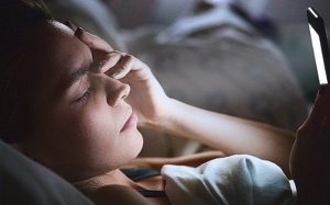 Ô nhiễm ánh sáng làm tăng nguy cơ mắc bệnh Alzheimer, đặc biệt ở giới trẻ