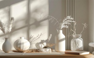 Tử vi thứ Hai (16/9/2024): Cự Giải cần sắp xếp lại không gian sống