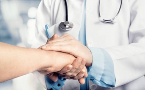 Hưởng ứng Ngày An toàn người bệnh Thế giới năm 2024 