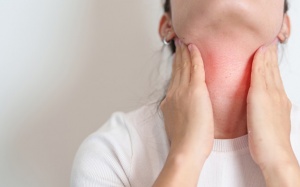 Bệnh Basedow không điều trị có nguy hiểm không?