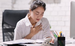 Người bị rối loạn thần kinh thực vật nên ăn gì, kiêng gì, tập luyện ra sao?