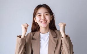 Tử vi thứ Ba (17/9/2024): Sư Tử nên hành động một cách tự tin hơn