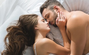 Nghiên cứu tiết lộ thời gian lý tưởng để 'yêu'