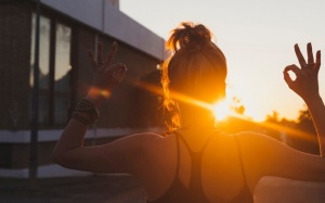 Tử vi thứ Tư (18/9/2024): Xử Nữ có nguồn năng lượng khá tích cực