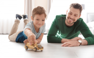 Giải đáp: Trầm cảm có di truyền không?