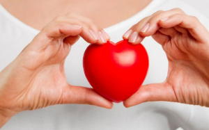 Làm thế nào để bảo vệ sức khoẻ tim mạch sau tuổi 40?