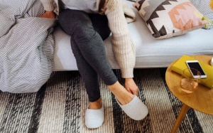 Sau phẫu thuật não bị run chân, dùng TPBVSK Vương Lão Kiện được không?