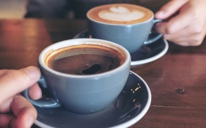 Cà phê có tốt cho tim mạch?