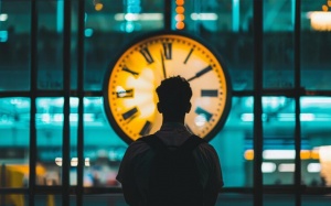 Tử vi thứ Sáu (20/9/2024): Bọ Cạp không nên hành động nóng vội