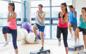 4 cách tăng cường sản sinh tế bào não 