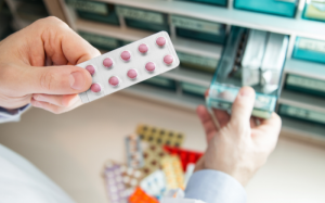 Bộ Y tế thu hồi giấy đăng ký lưu hành thuốc tại Việt Nam đối với 11 loại thuốc