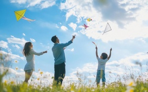 Tử vi thứ Bảy (21/9/2024): Nhân Mã sẽ có ngày nghỉ nhiều niềm vui