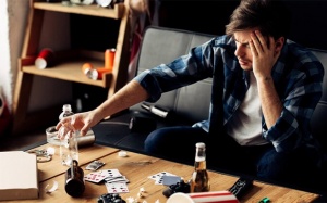 Tử vi Chủ nhật (22/9/2024): Ma Kết có thể là người gây rắc rối