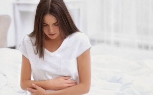 3 biện pháp tự nhiên giúp giảm đau bụng kinh