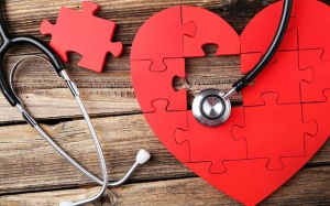 Block tim có nguy hiểm đến tính mạng không?