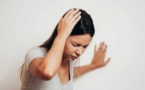 Thực phẩm giúp kiểm soát cơn đau nửa đầu mạn tính