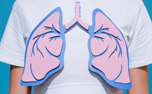 Có u phổi lành tính không, làm thế nào để kiểm soát khối u?