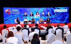 Y dược Việt Nam và cơ hội vàng để bứt phá