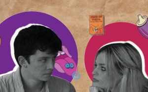 “Tình dục thoáng” - hệ luỵ khôn lường 