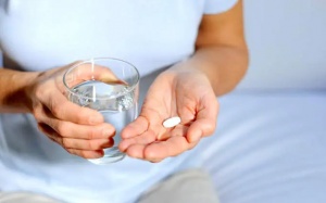 Phải làm sao khi thuốc Parkinson kém đáp ứng?