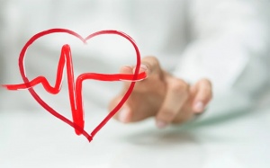 Điều trị block tim thế nào cho hiệu quả tối ưu?