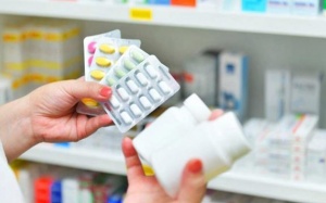 Dự thảo Luật Dược sửa đổi theo góc nhìn của chuyên gia luật