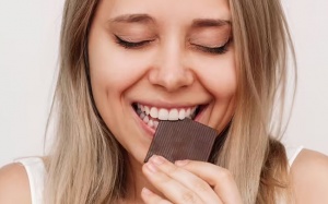 Thực phẩm giúp ngăn ngừa sa sút trí tuệ và bệnh tim