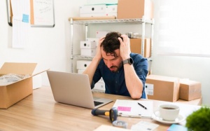 Tử vi thứ Tư (2/10/2024): Bọ Cạp sẽ gặp phải nhiều khó khăn