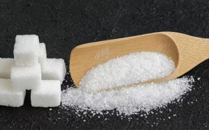 Dấu hiệu “tố cáo” bạn đang ăn quá nhiều đường 