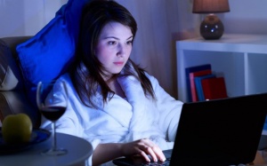 Những thói quen làm tăng nguy cơ đột quỵ  