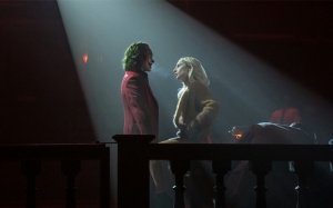 Gợi ý phim cuối tuần: Joker và sự “điên loạn” trong tình yêu