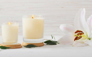 Nến thơm có thật sự gây hại cho sức khoẻ?